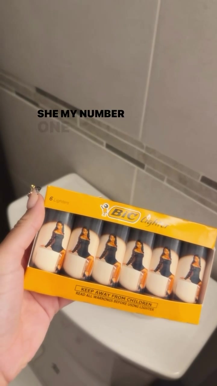 @jordan