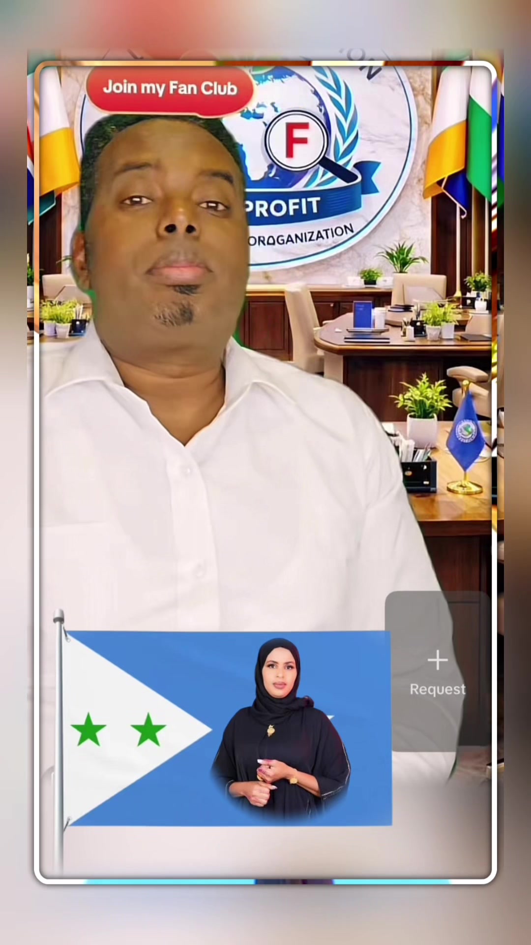 @𝗠𝗔𝗟𝗜 𝗕𝗢𝗬🇸🇴𓃵🤳🏽