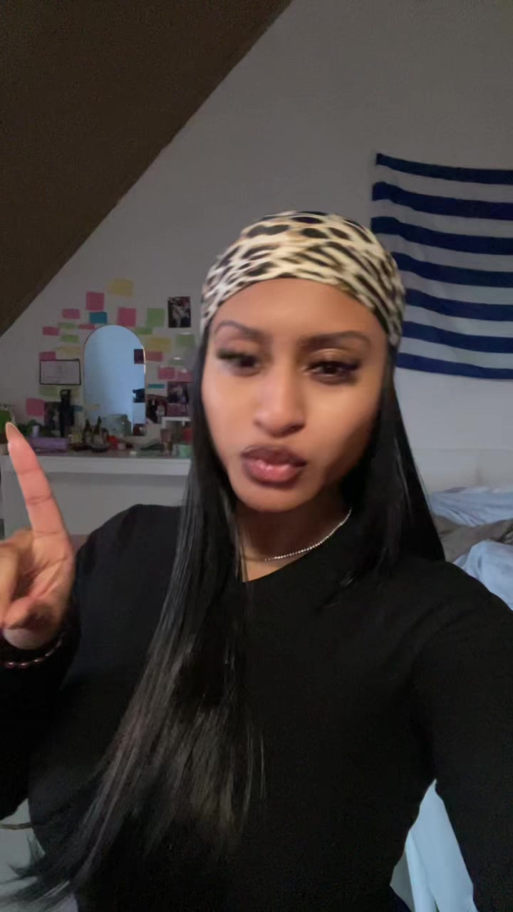 @Ms.pretty