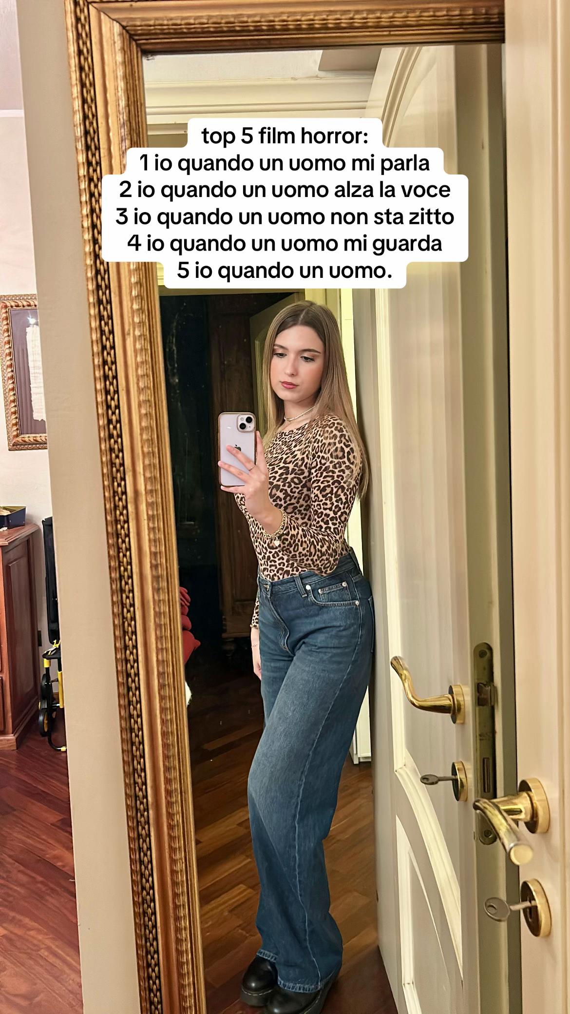 @micol ghimenti