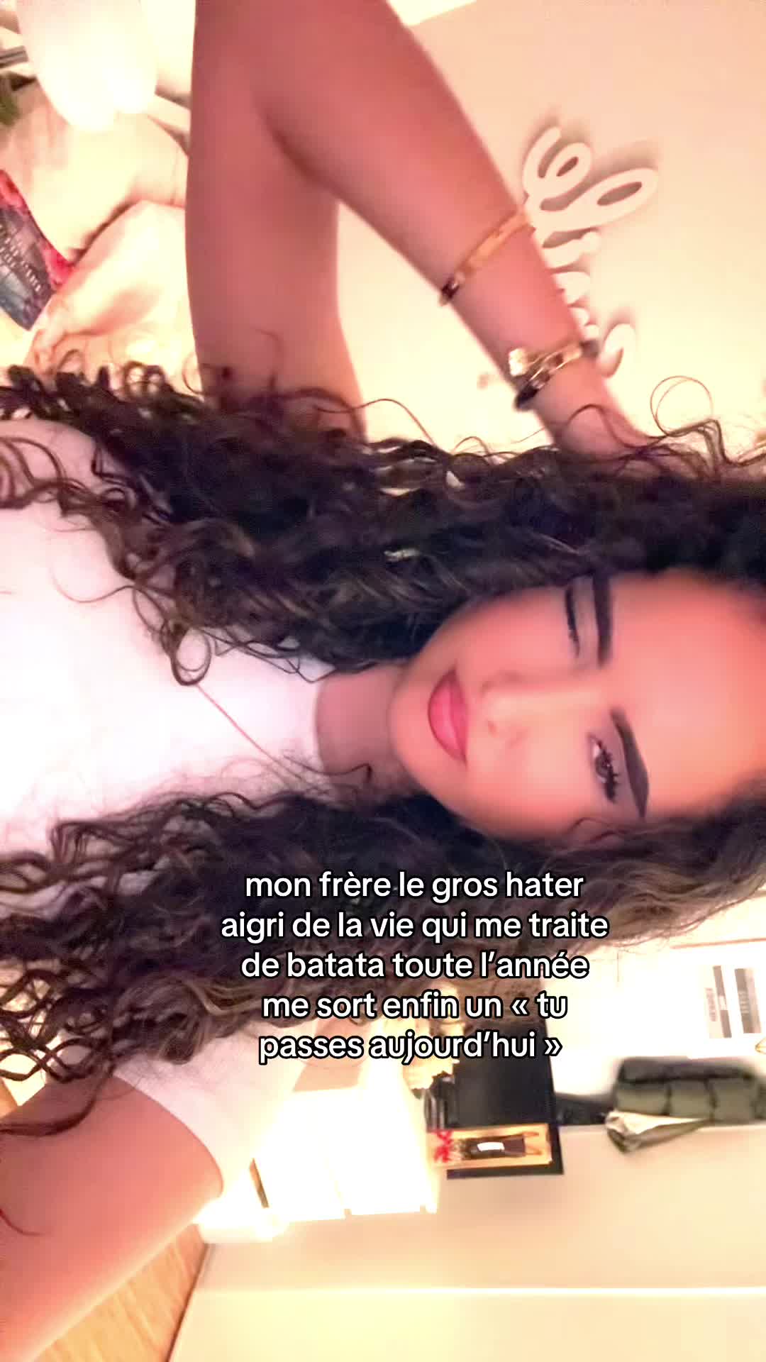 @𝐒 𝐇 𝐀 𝐘