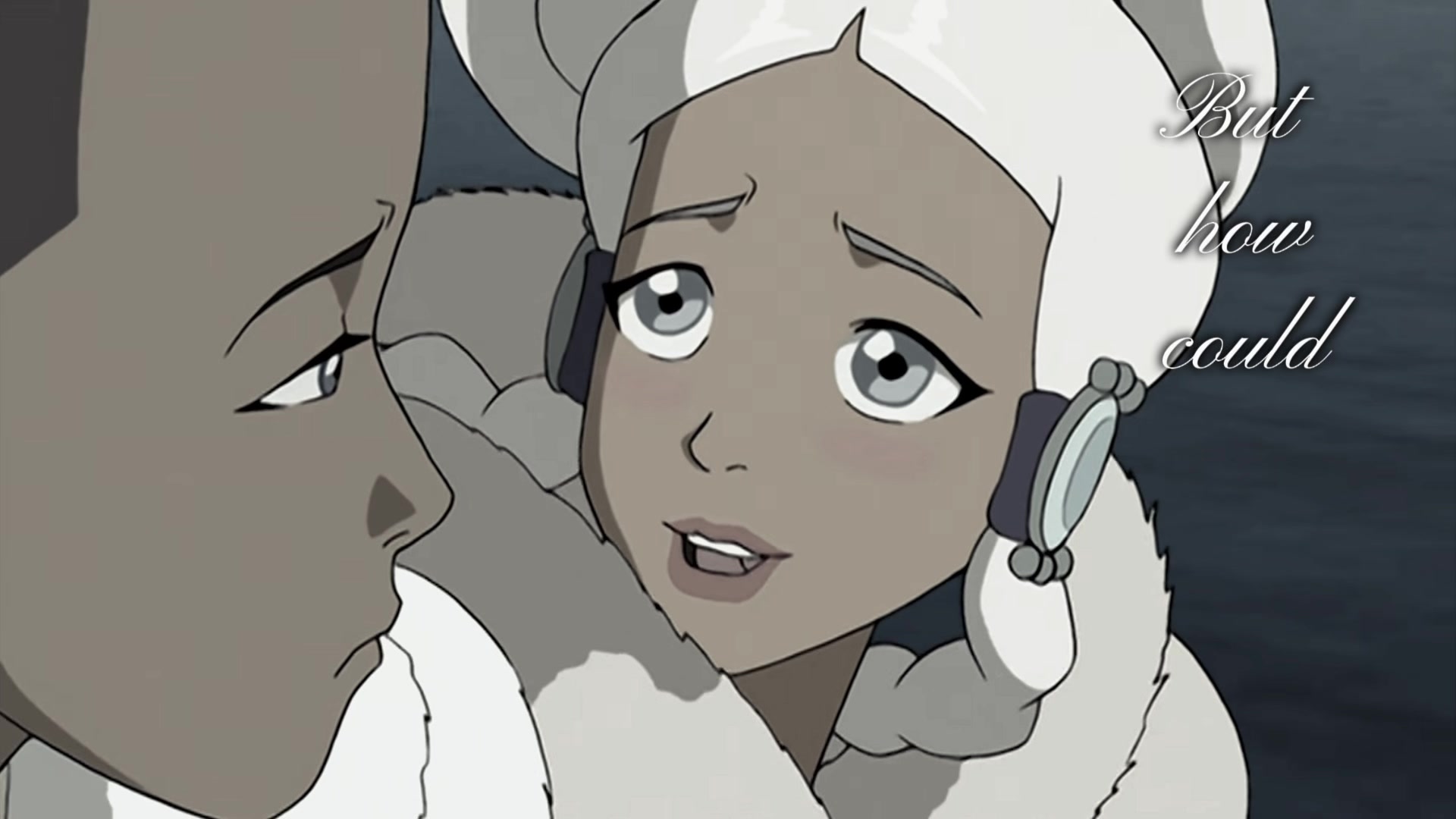 @!!Literally Aang!!