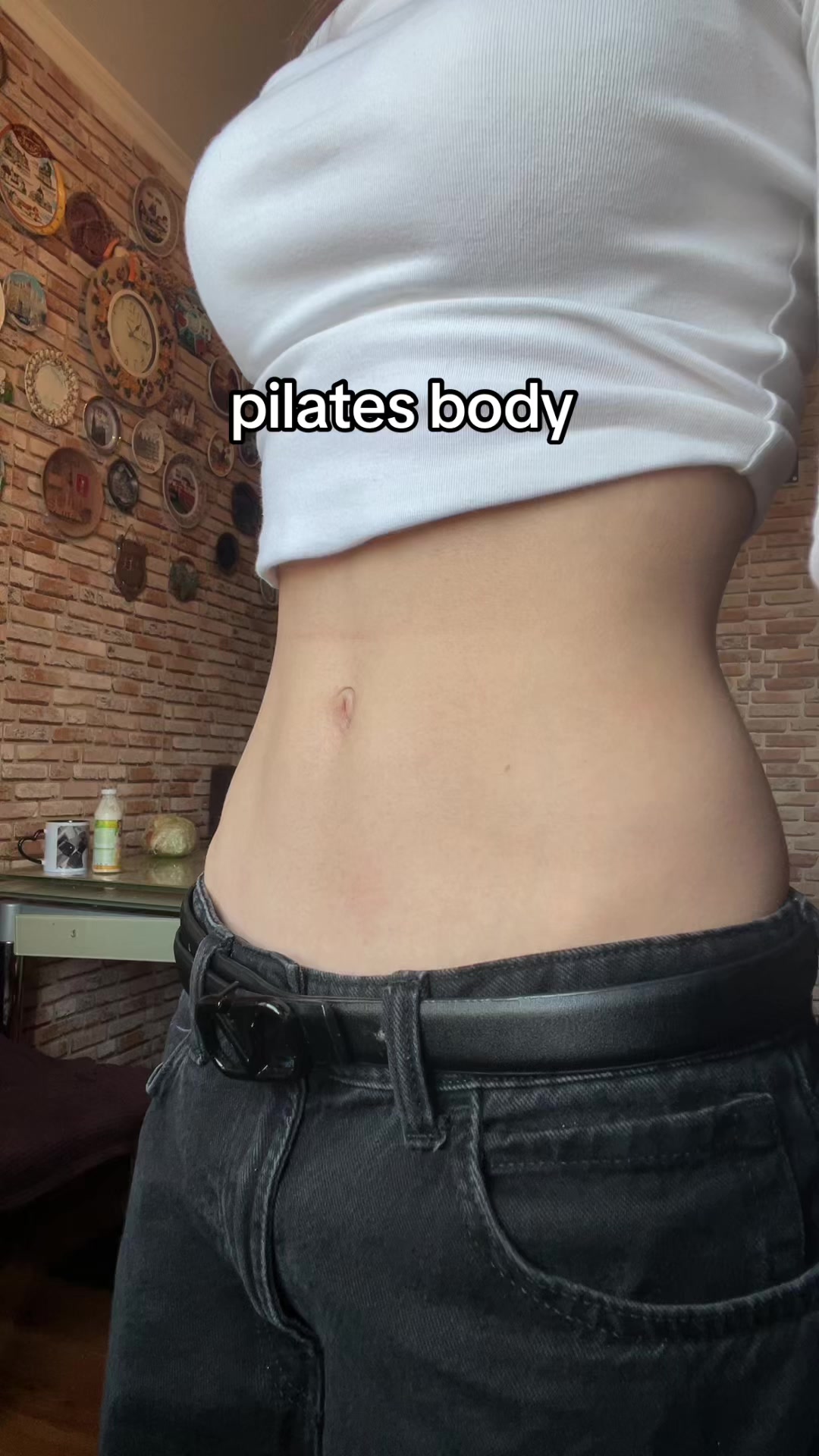 @tonewithvini