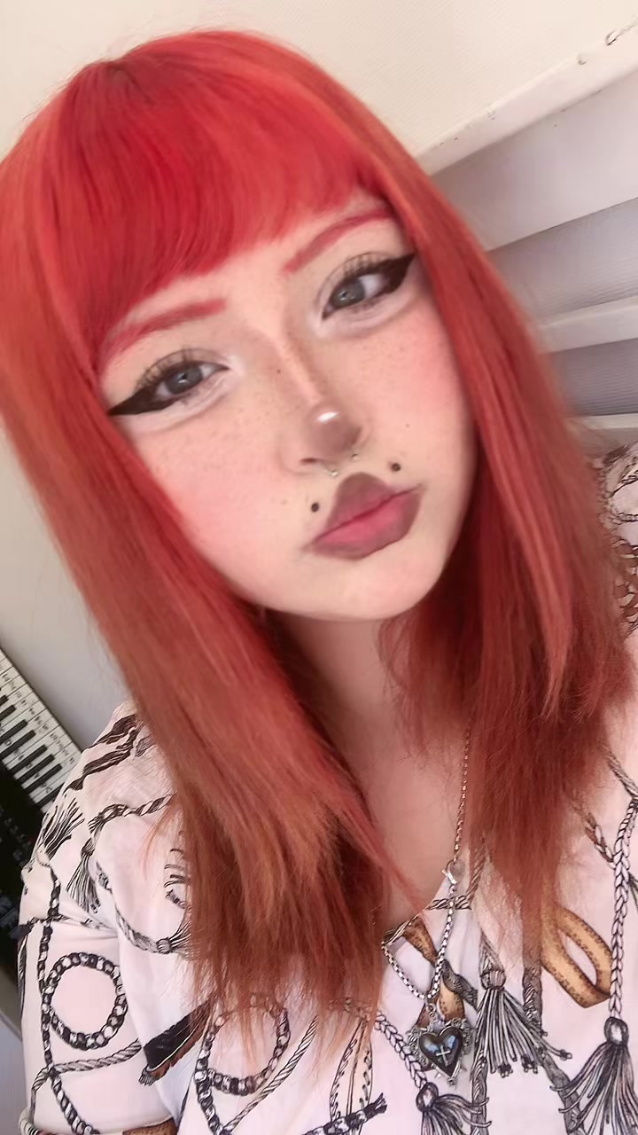 @gugu
