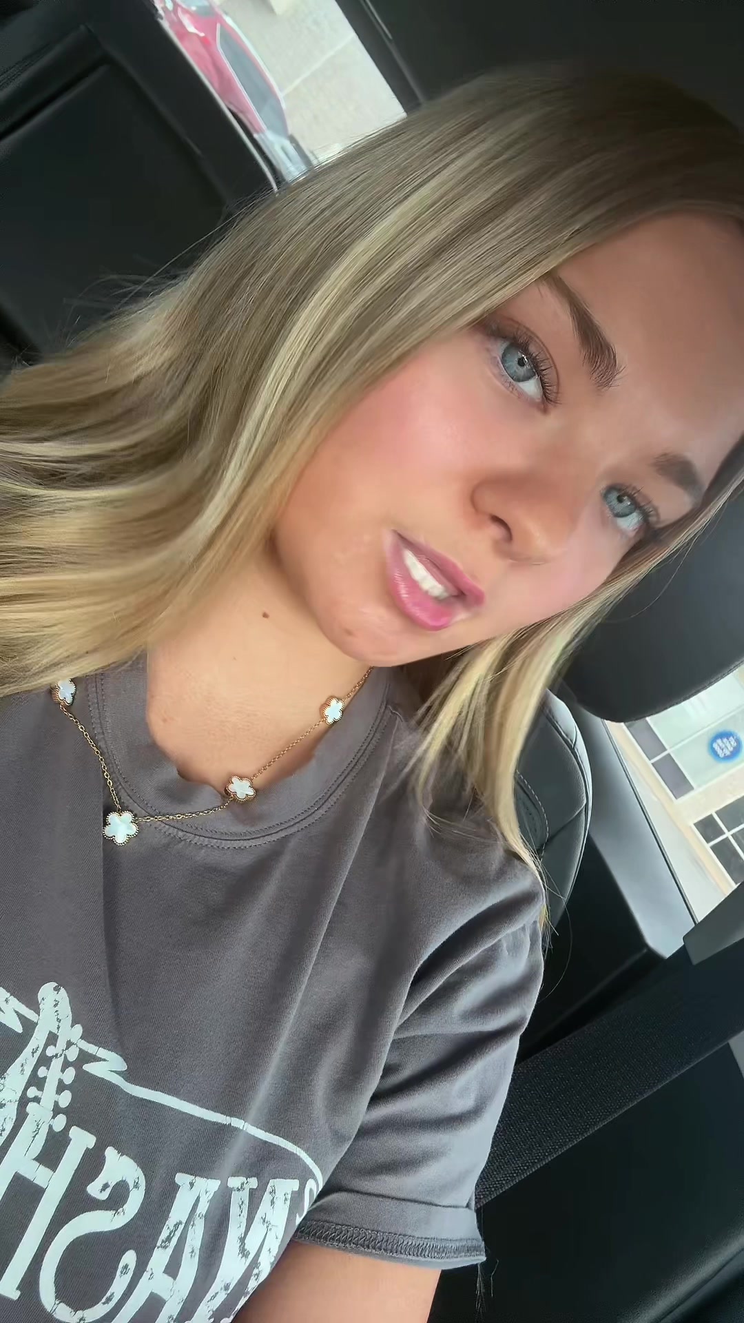 @💋aubs💋