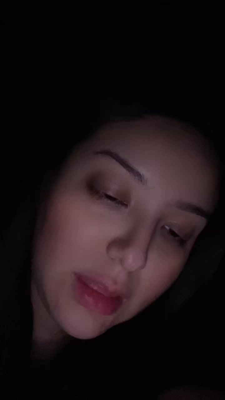 @Gigi Gianna
