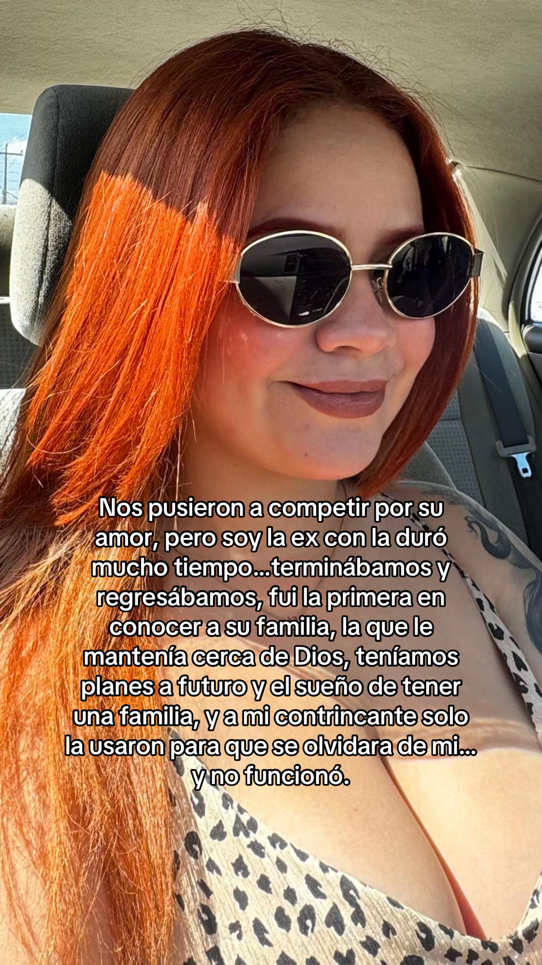 @Mitchelle