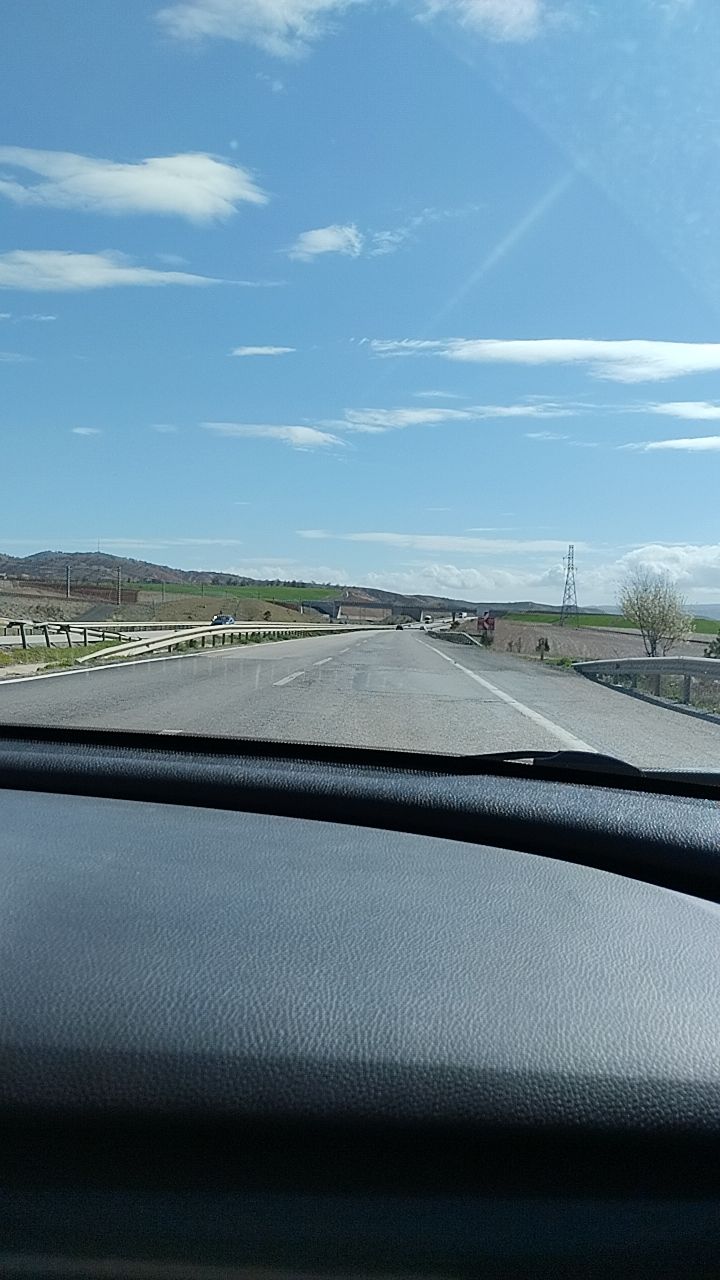 @&uuml;zeyir