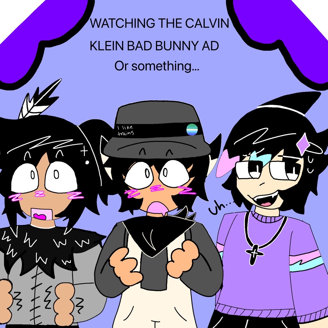 @🍰🌈Toby_Beans⭐🫀