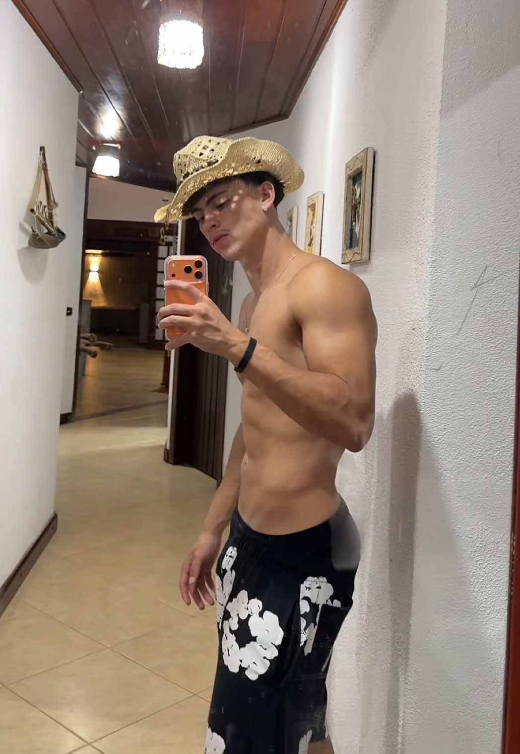 @Enzo Original&reg;️