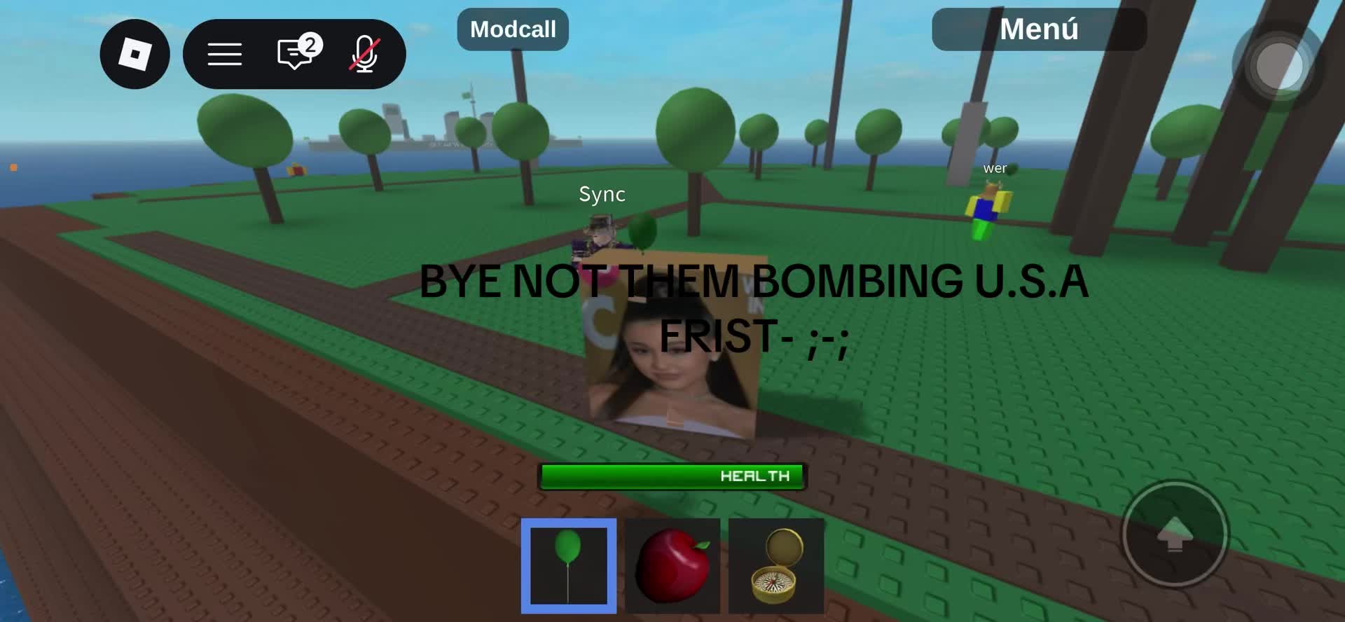 @AnnaNicoleSmith ;-;