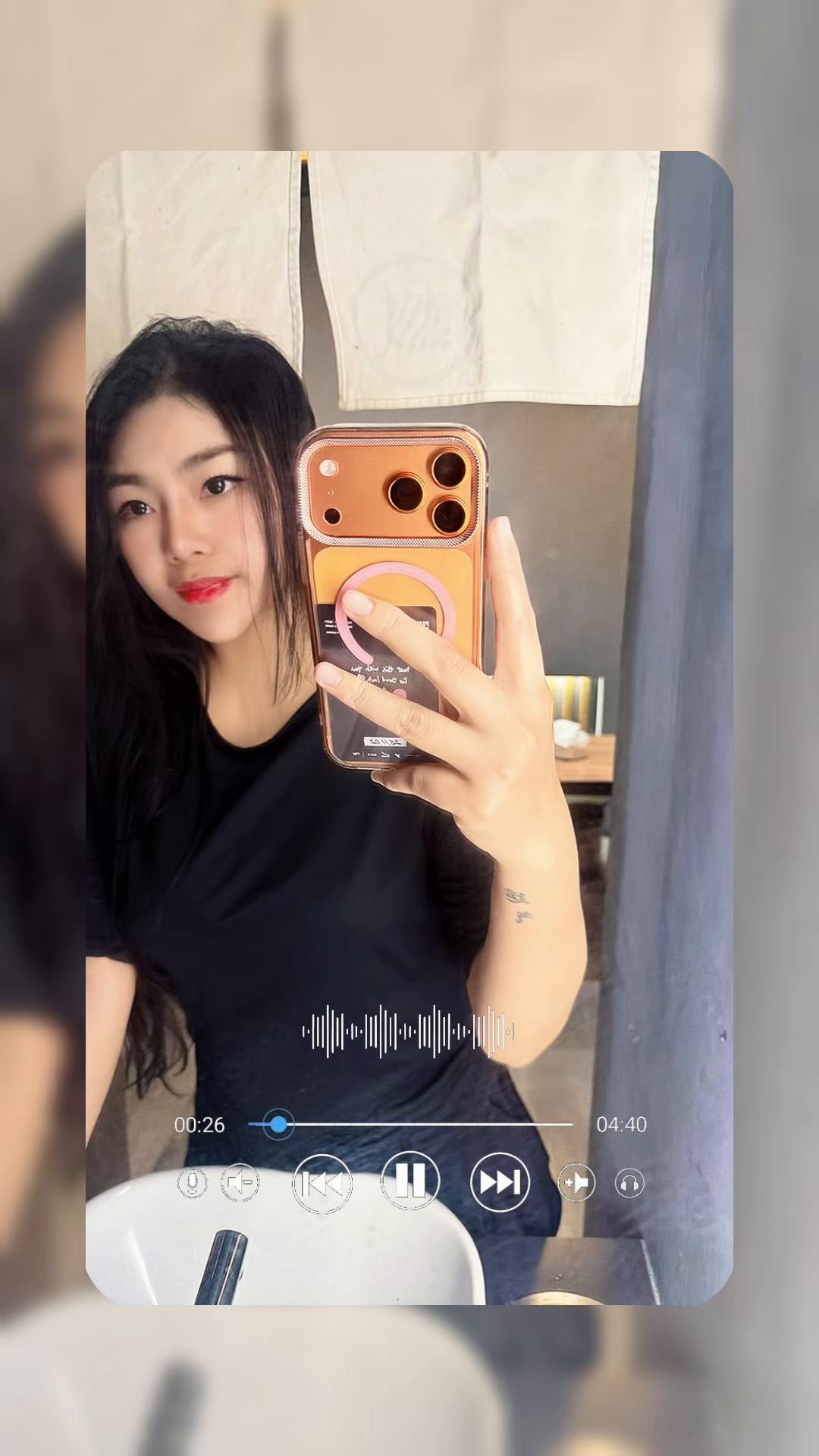 @Nanniesss