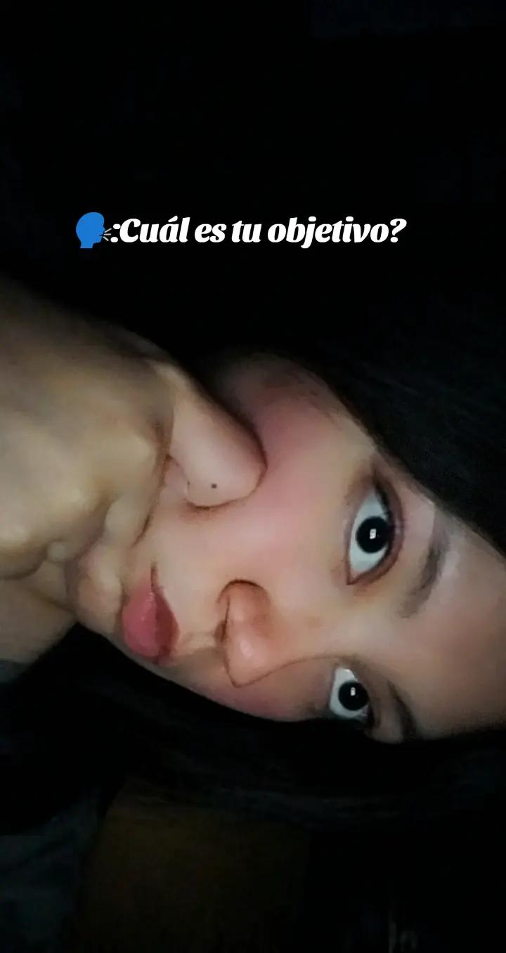 @la nena❤️