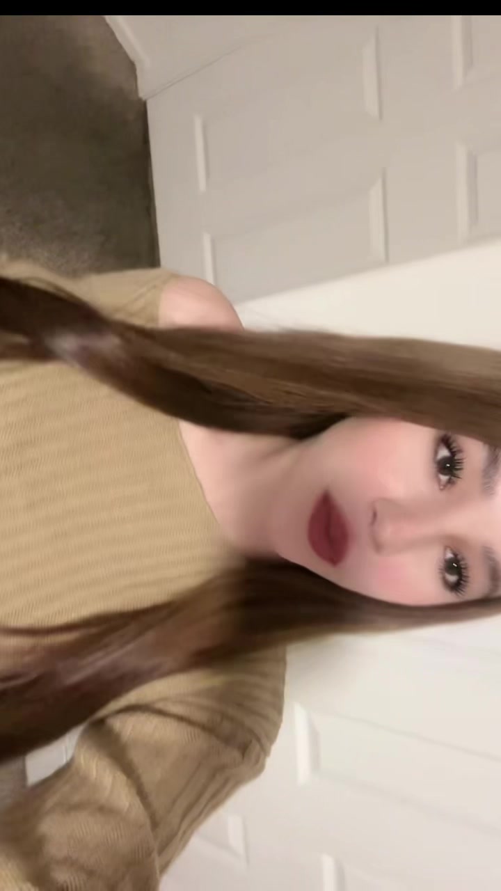 @𝐋𝐢𝐚🩷