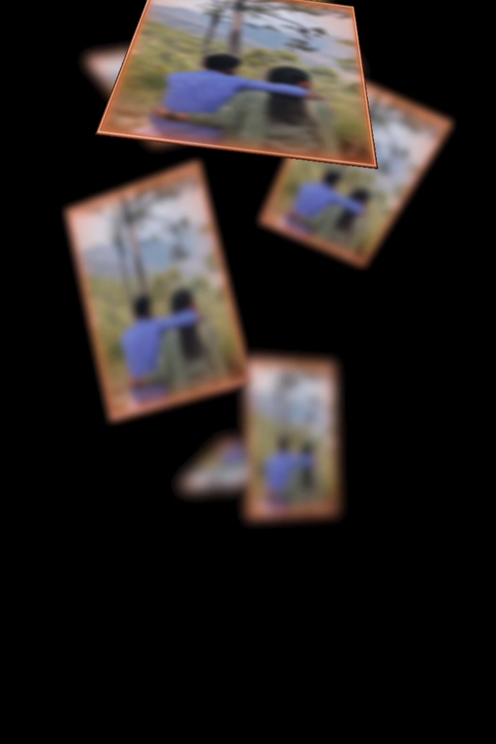 @janaki
