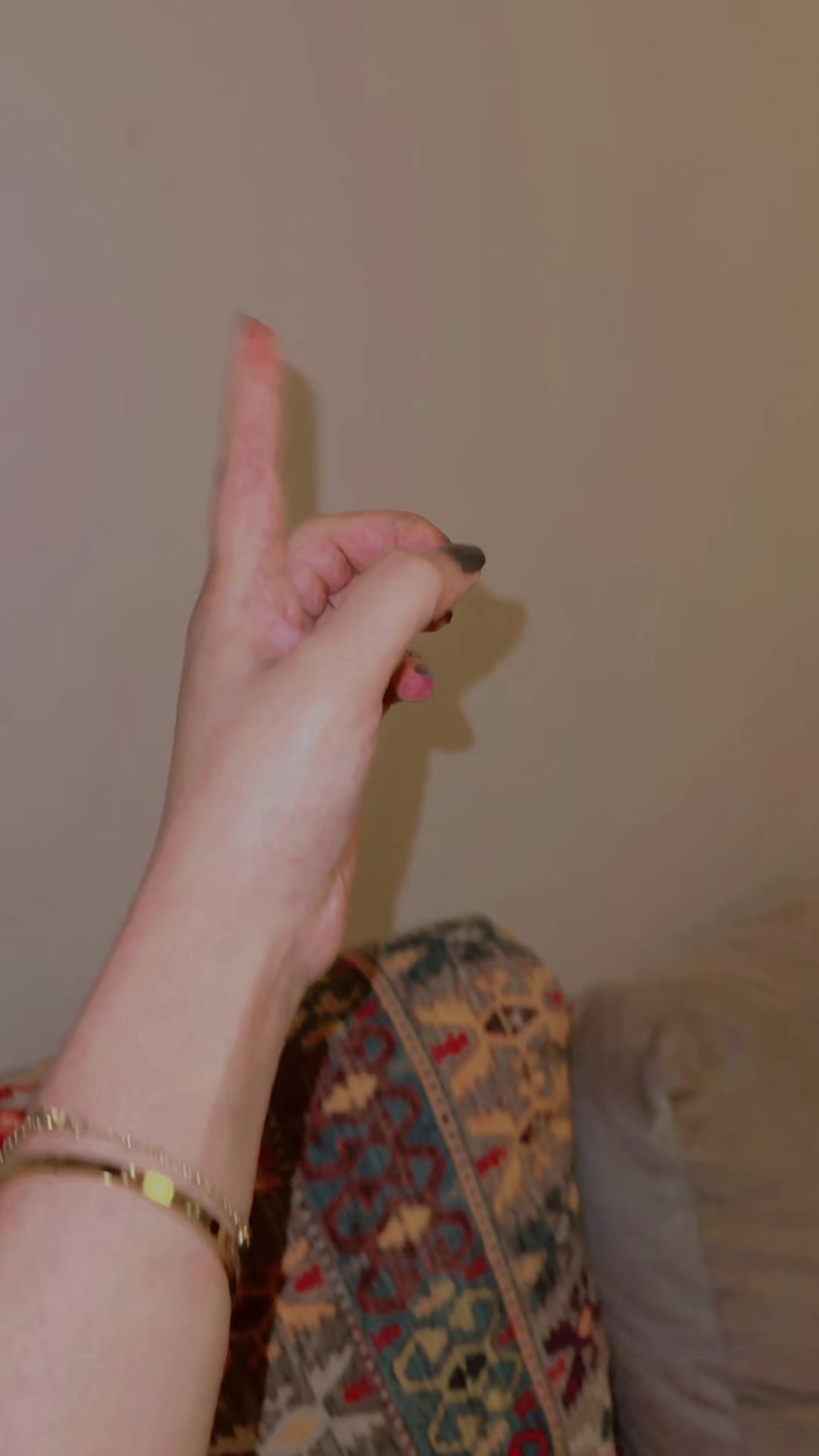 @Fizzz🍁🦋🦋