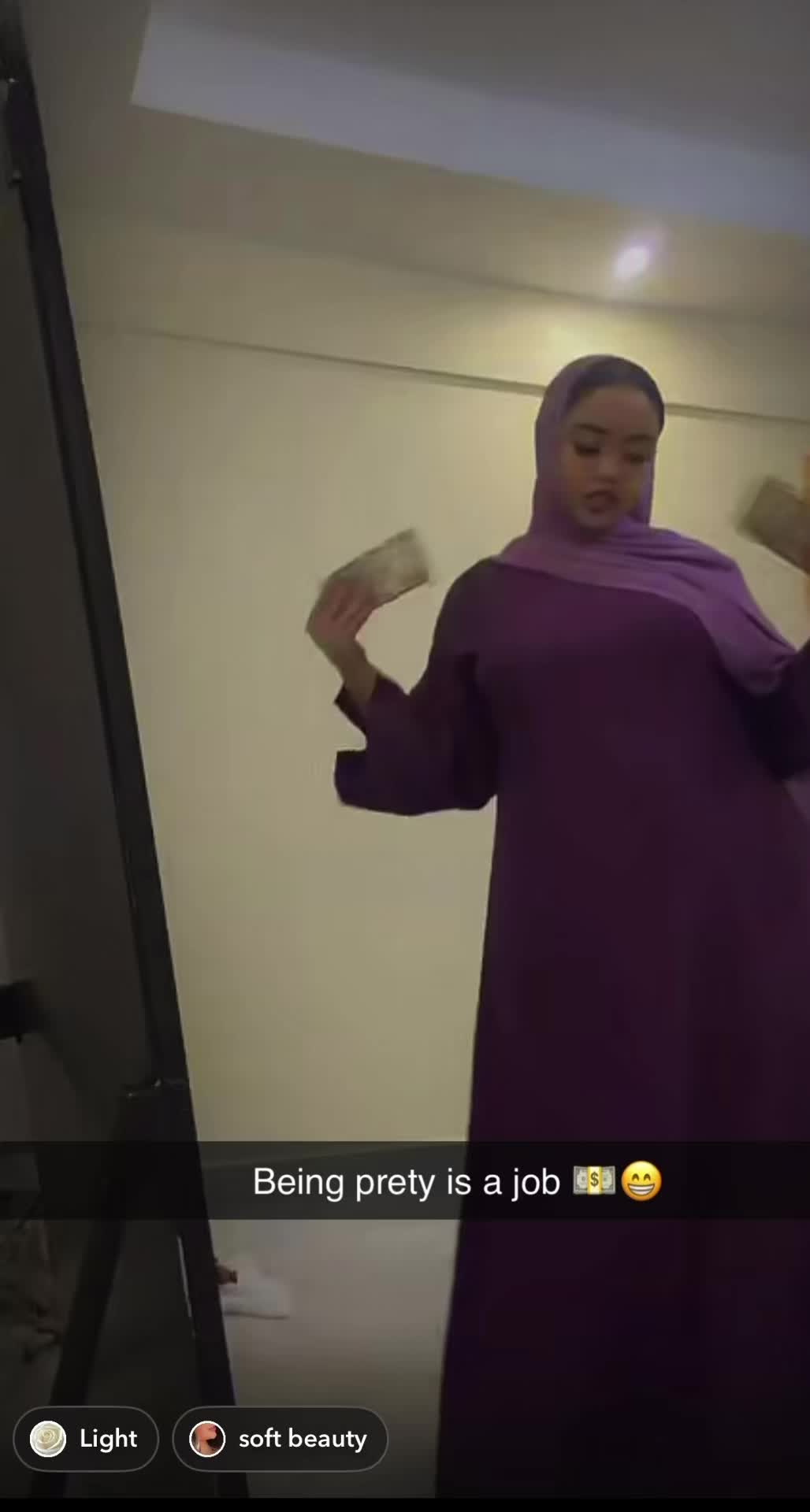 @BOQORTOOYO 🔥🔥🔥
