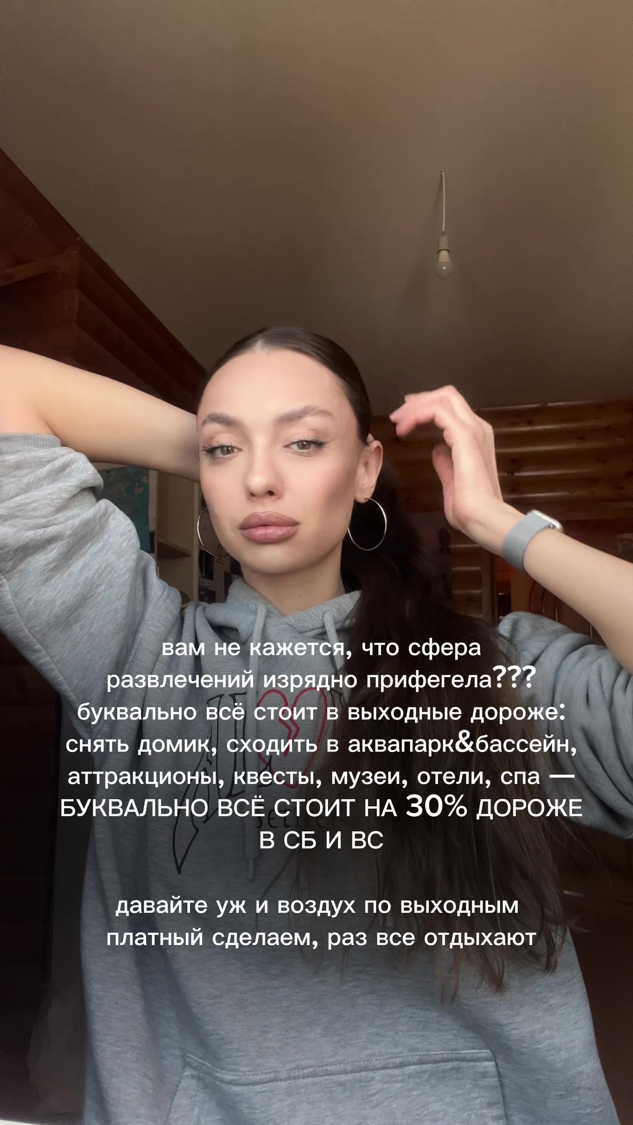 @kd_reply