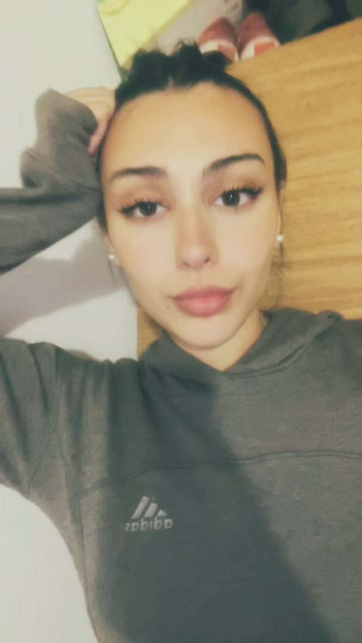 @nosoycata