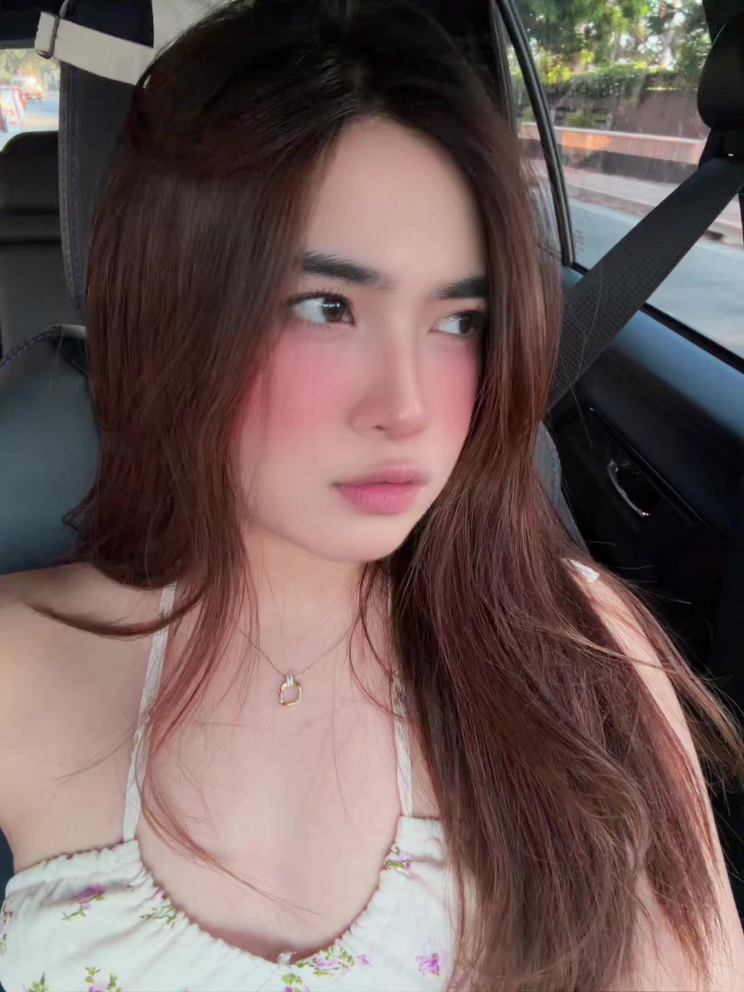 @Krabbypatchy🦀
