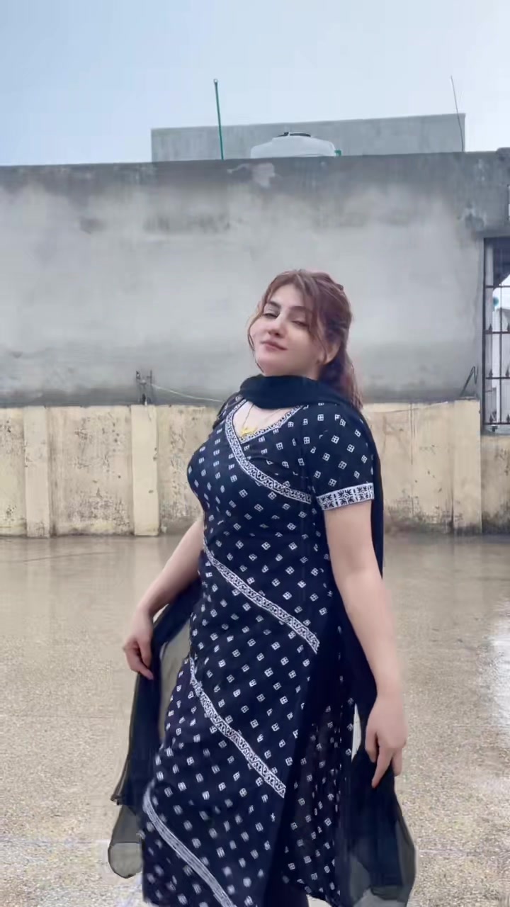 @somijan786official