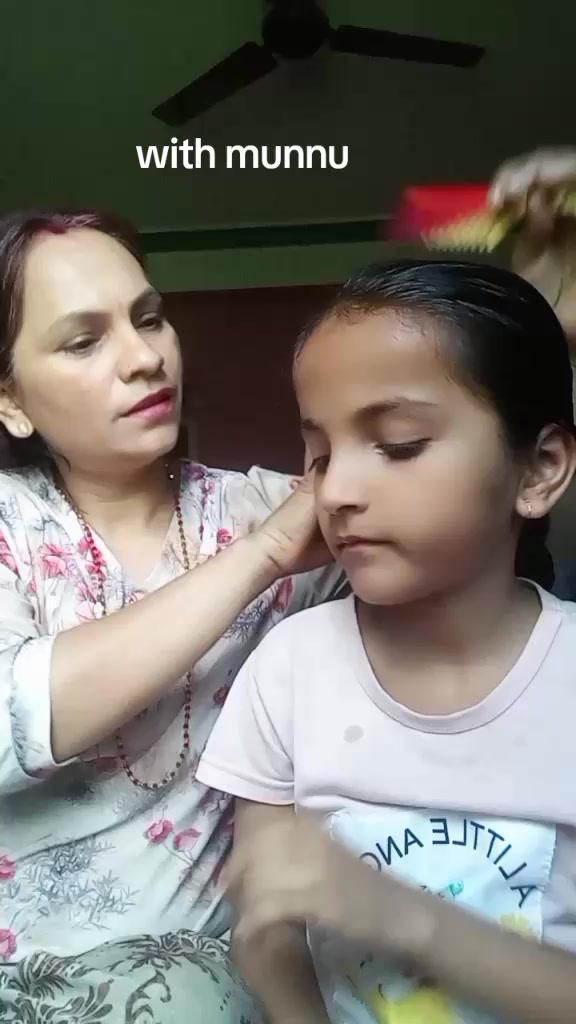 @Bhumika poudel Niroula