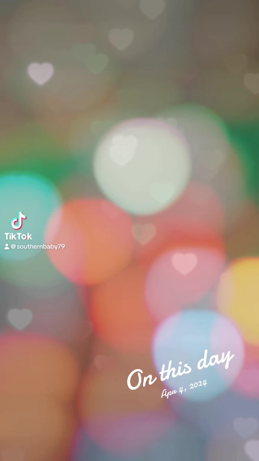 @𝓢𝓸𝓾𝓽𝓱𝓮𝓻𝓷𝓫𝓪𝓫𝔂79 ❌