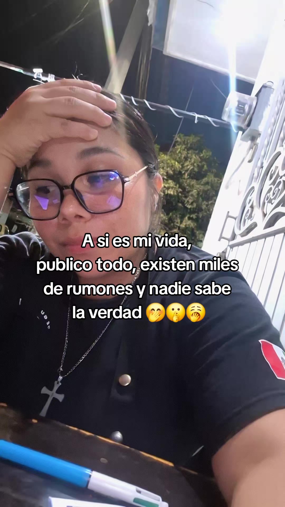 @Itzel 🌜Silvestre