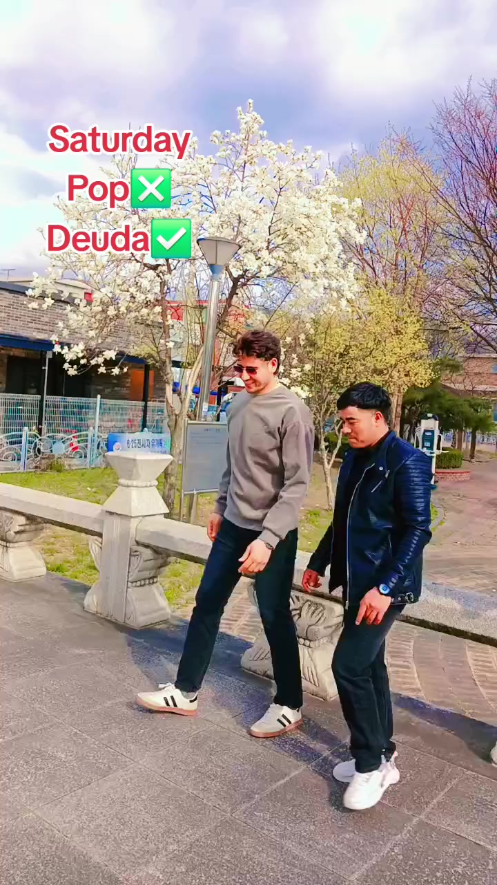 @모허너 보허라🇳🇵❤🇰🇷