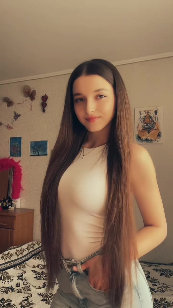 @Viktoria😍