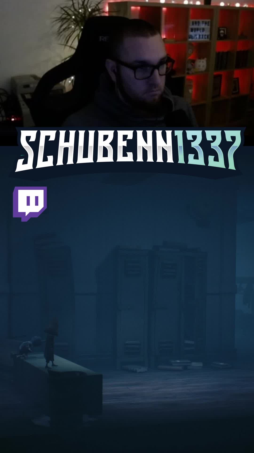 @schubenn1337