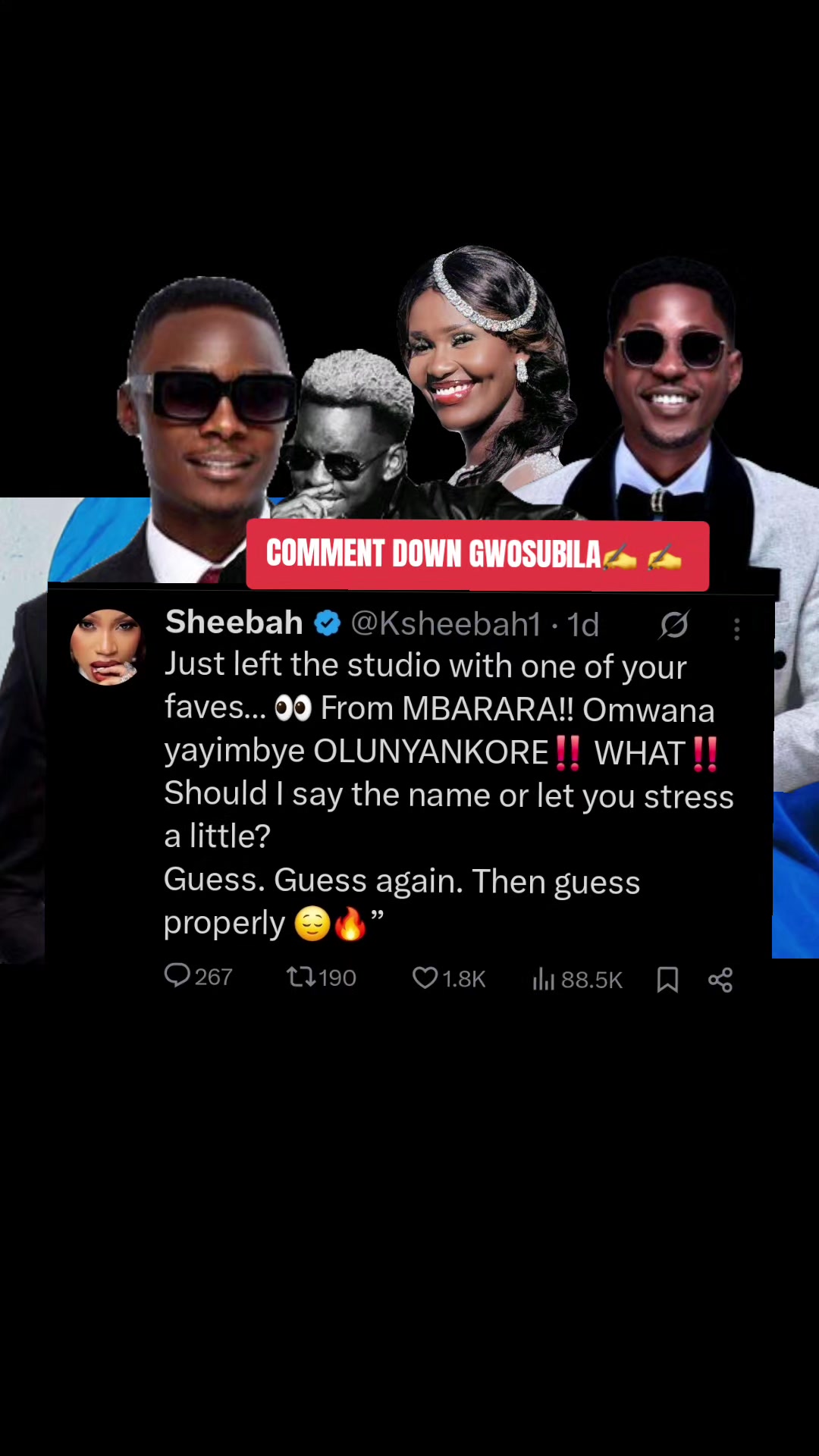 @𝗢𝗪𝗘𝗜𝗧𝗨 𝗡𝗞𝗢𝗥𝗘