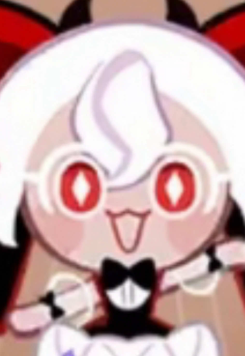 @❪🍎❫  јᥙᥣy  ❤︎&rsquo;s  cᥲ⍴⍴ᥣᥱ