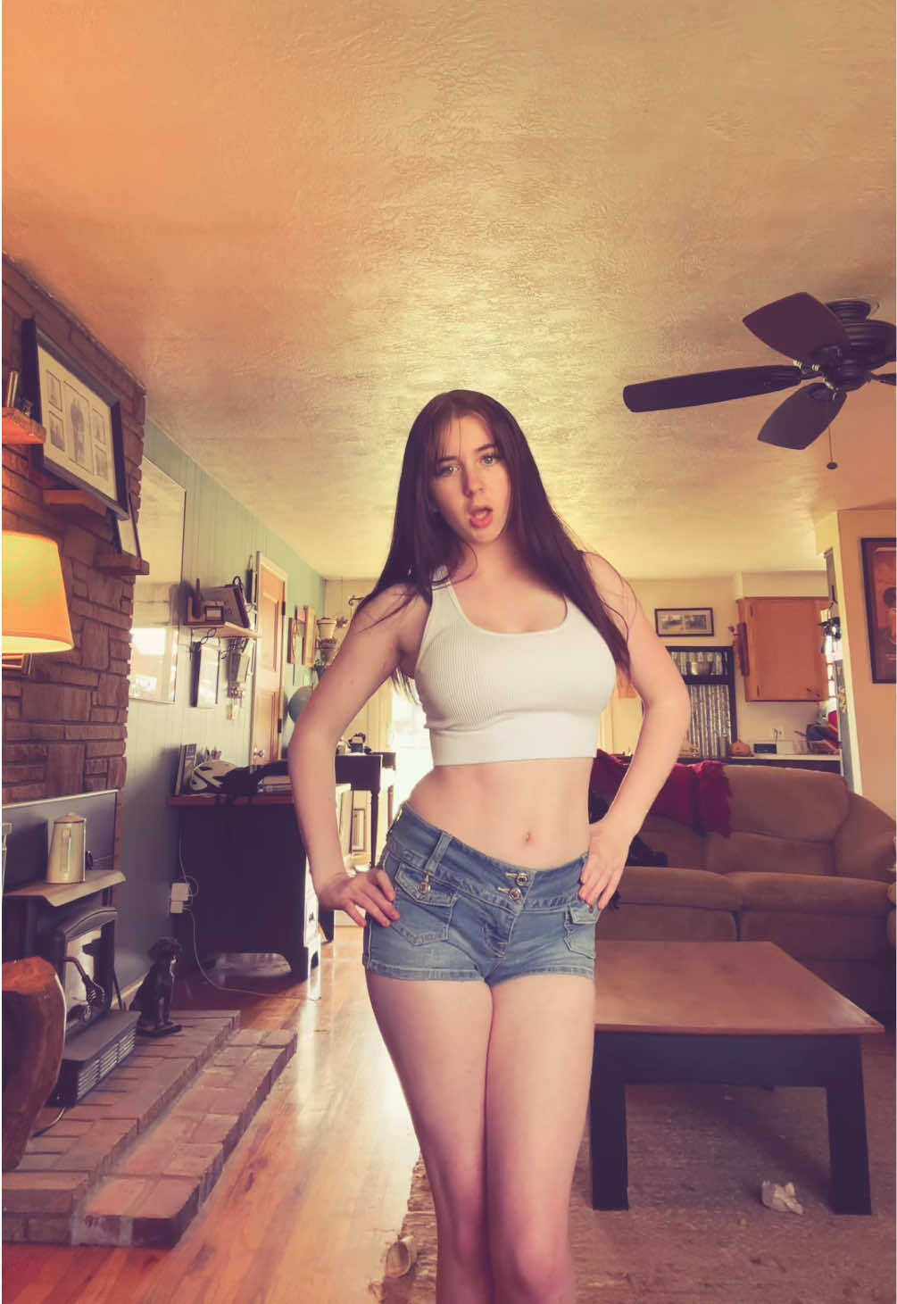 @❀𝙹𝚊𝚢❀