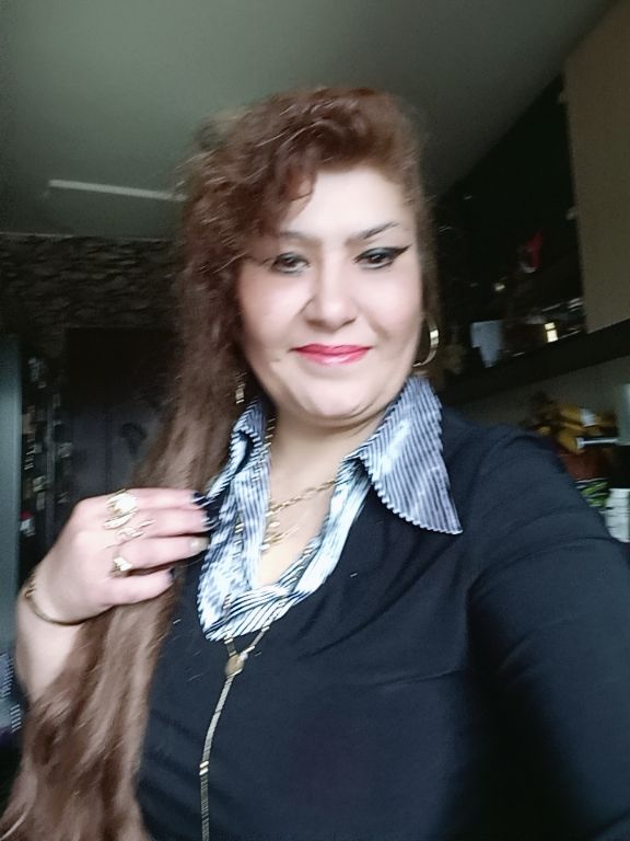 @❤️❤️ionucaionica❤️❤️