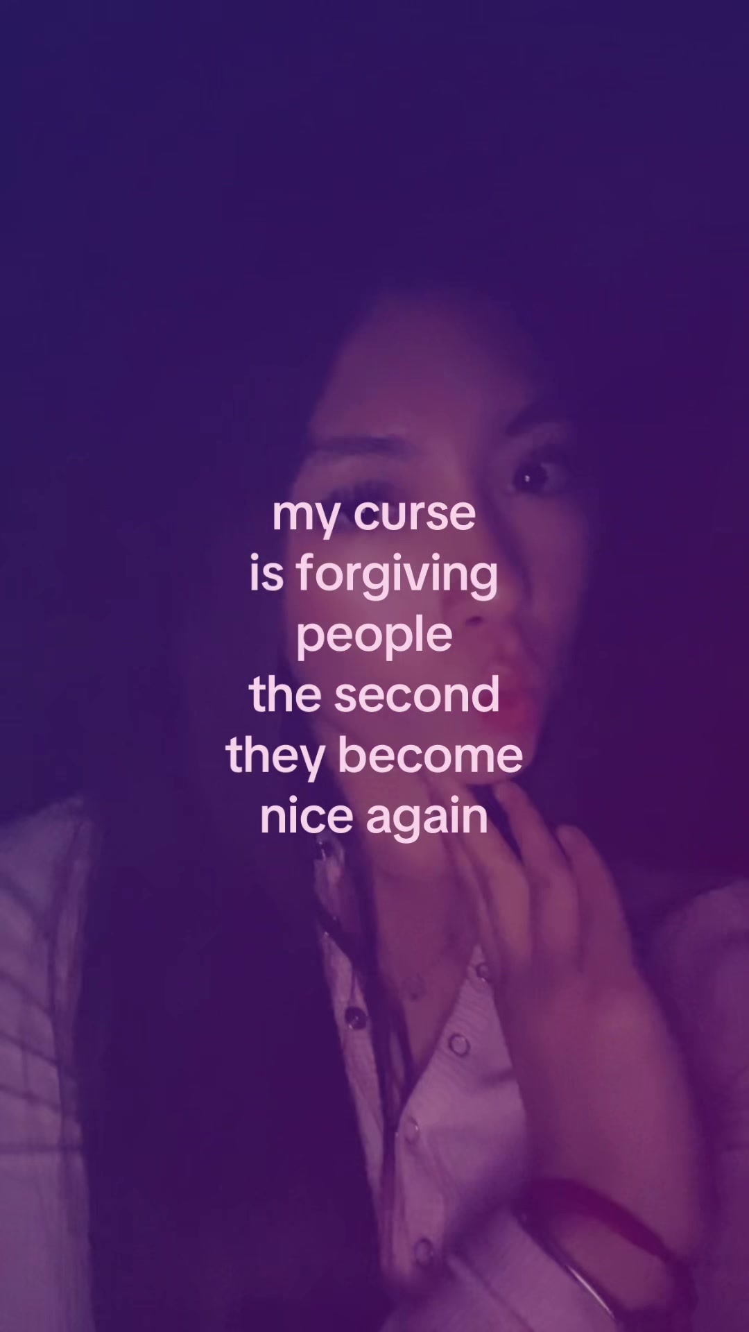 @unicornpoopz69