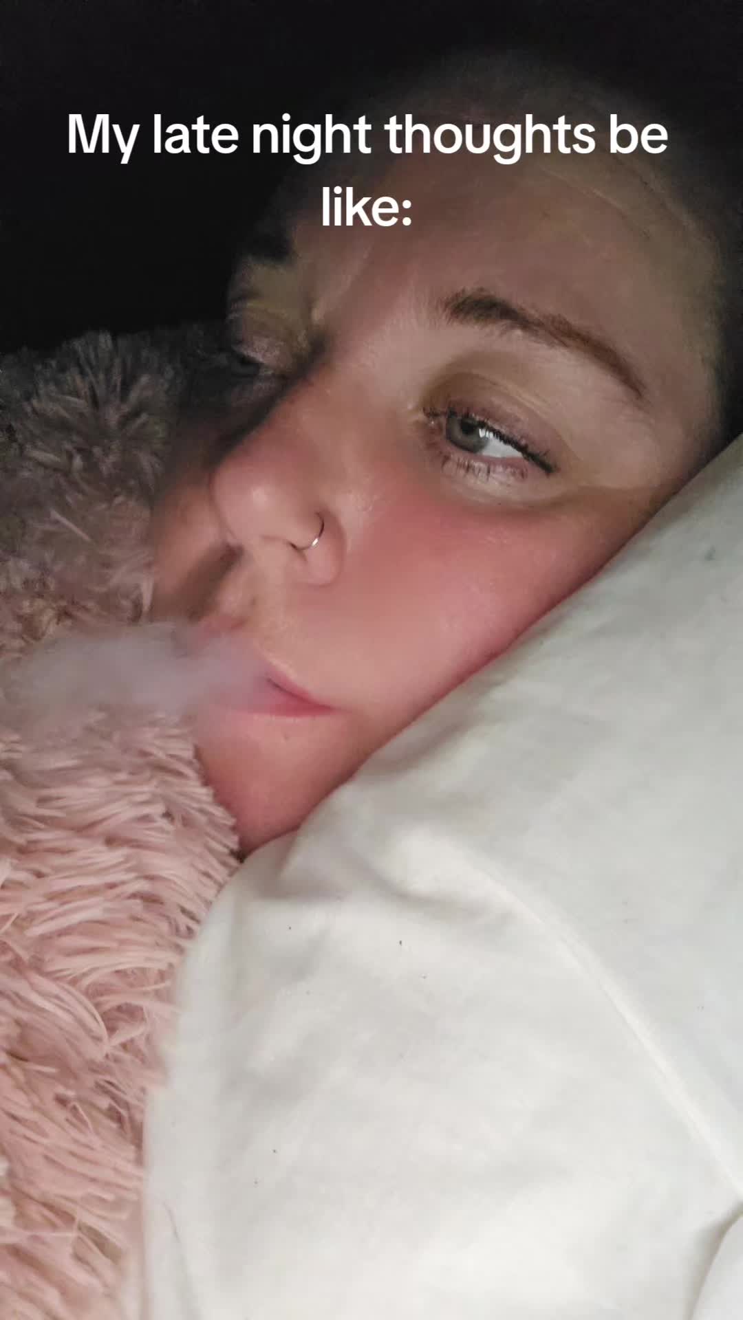 @Whitegirlwithanosering🪷