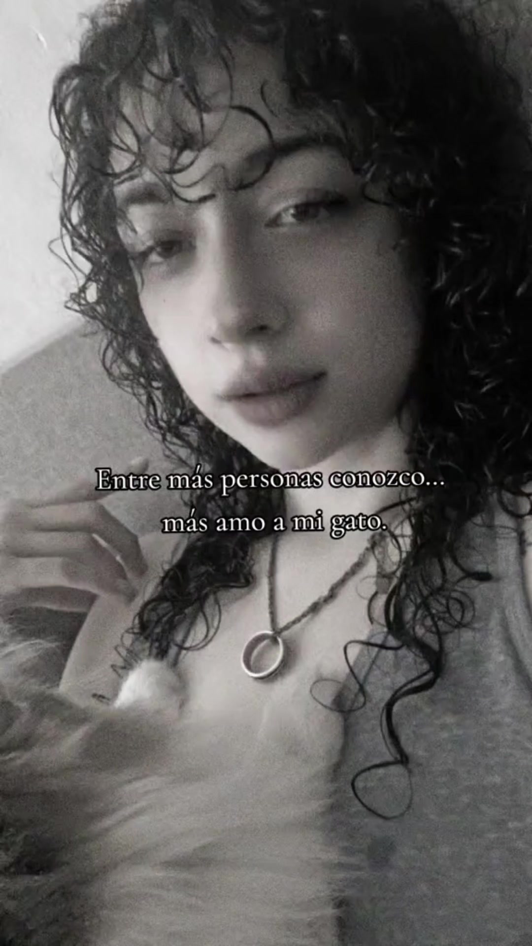 @Aria Ruiz