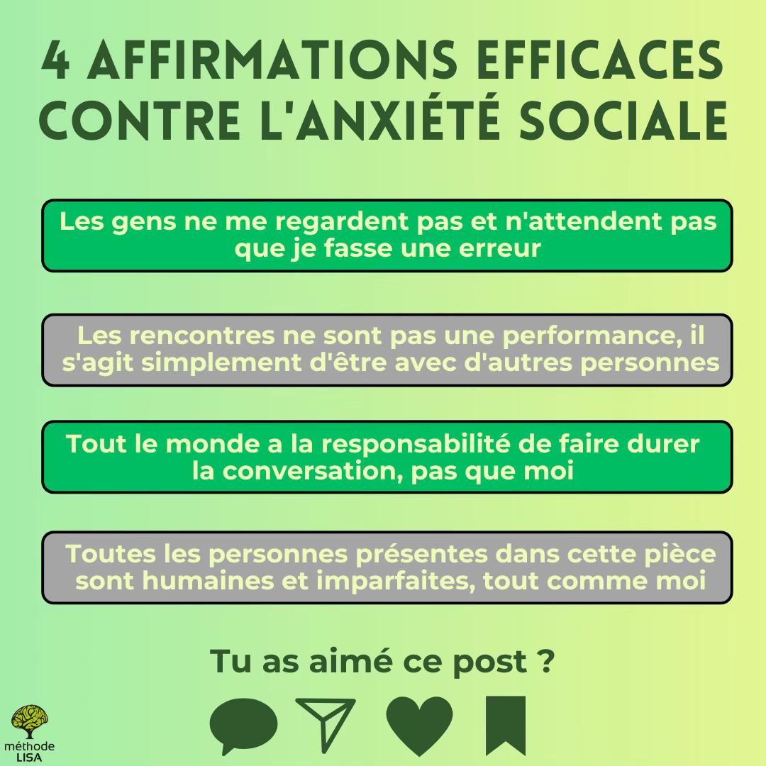 @Cheyma | Psychologue Anxi&eacute;t&eacute;