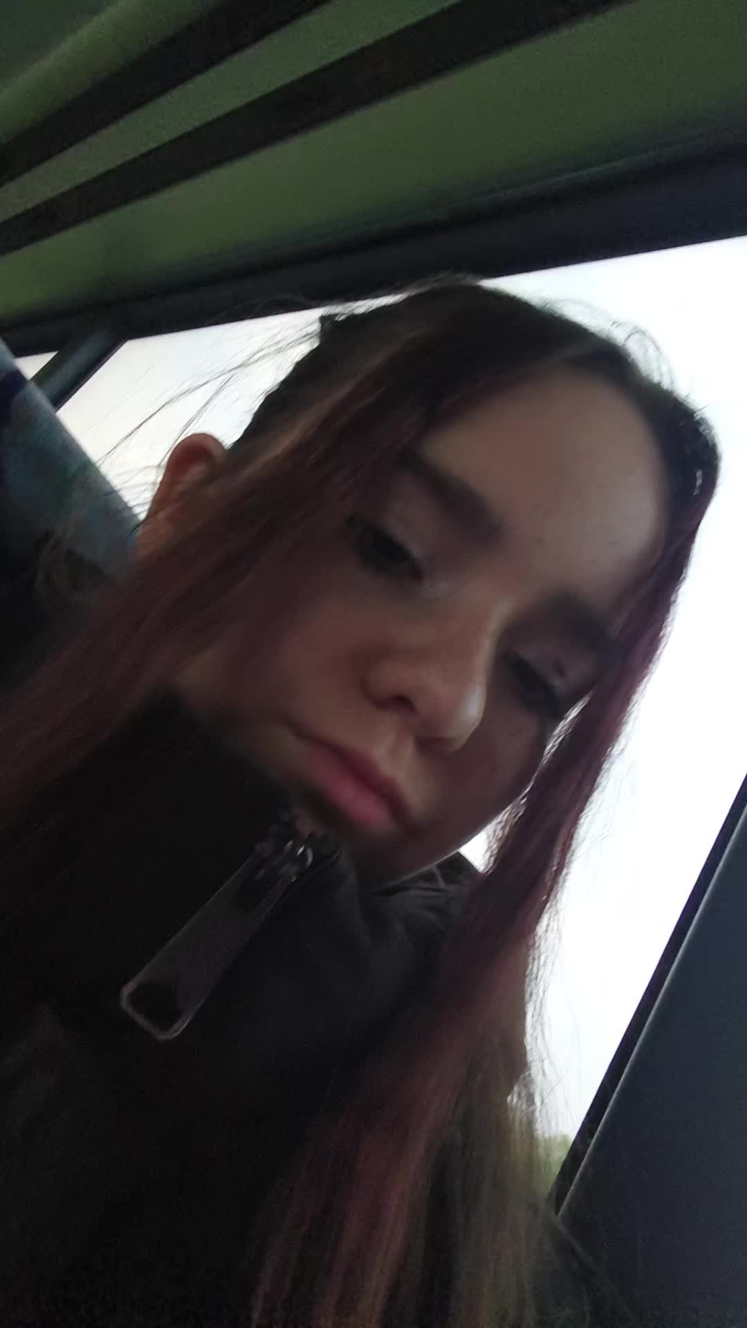 @Fid&egrave;leauC💍❤️🫣😘🦋