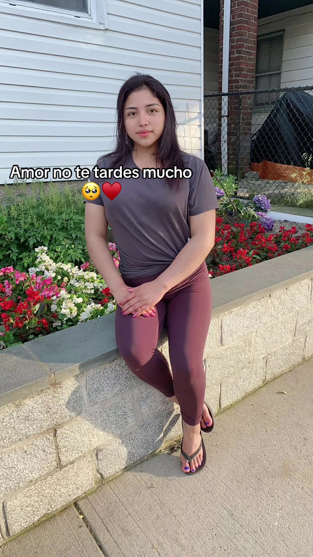 @🌷🎀🛍️YESSI 🛍️🎀🌷