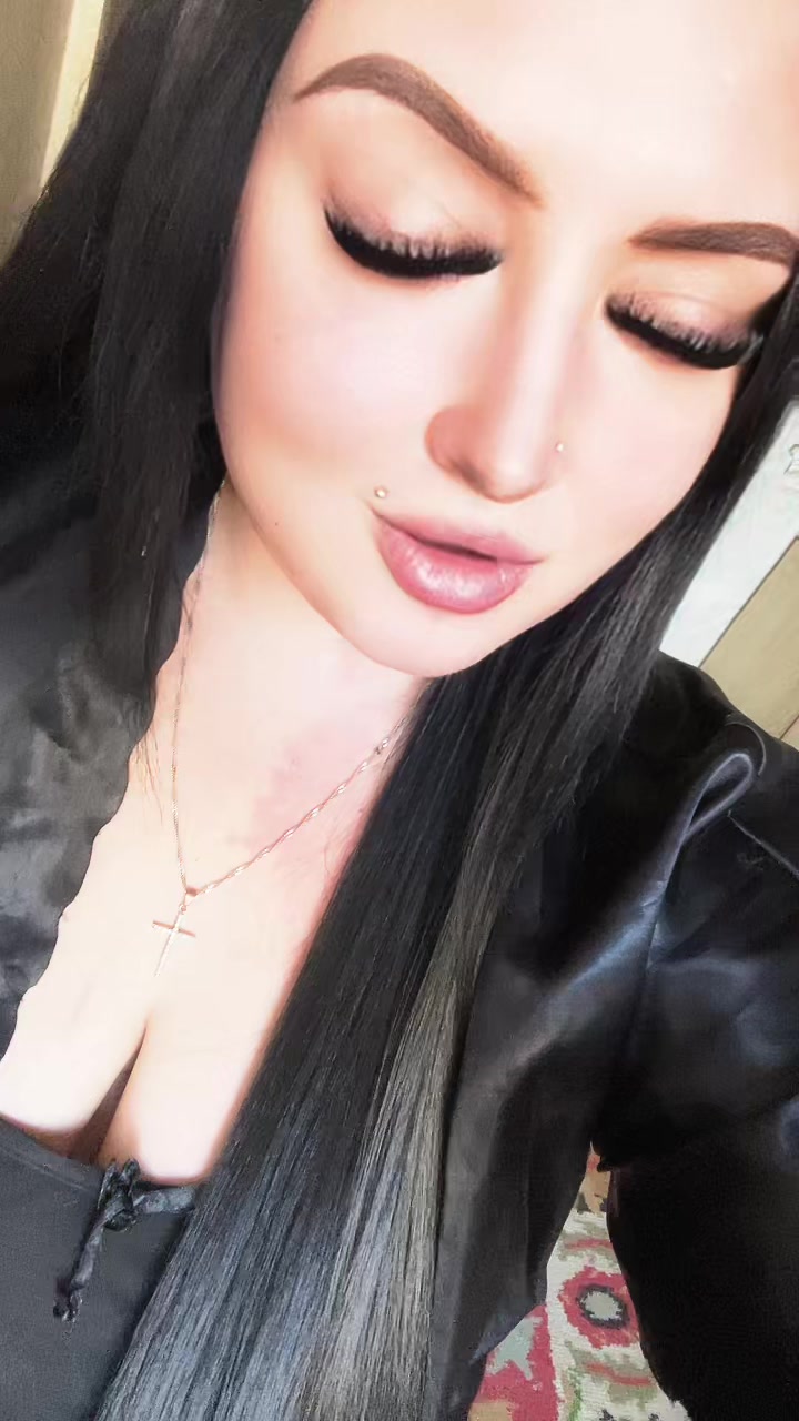 @Arisha 🕊