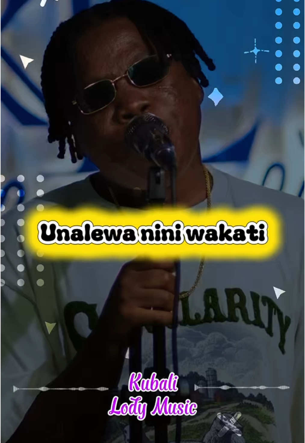 @dee_bongolyrics