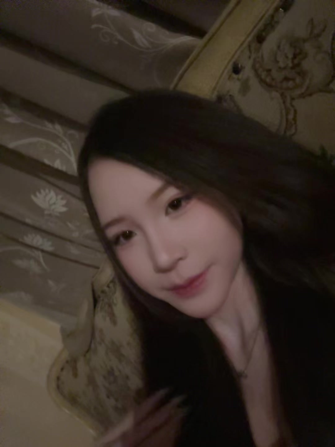 @น้องขวัญให้ท้าย