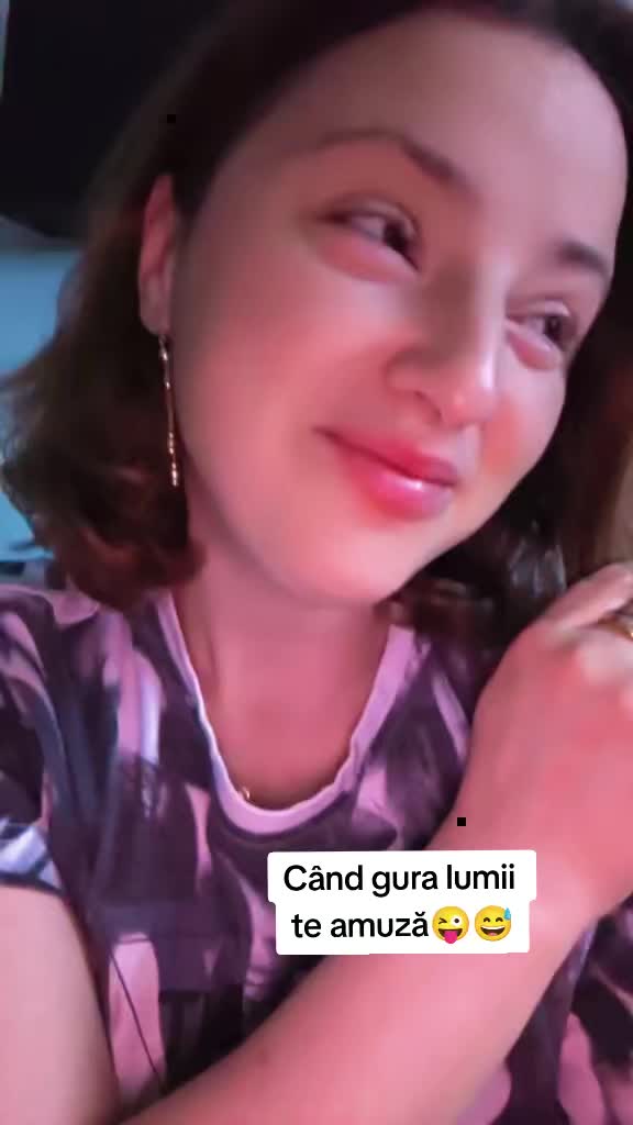 @RaluBan