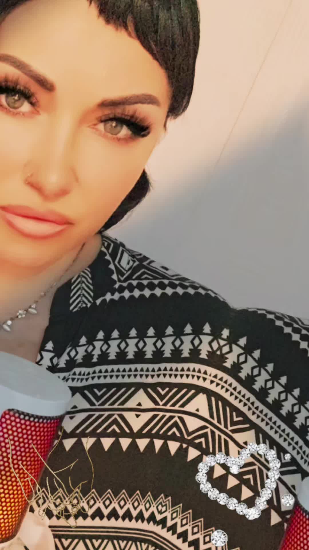 @👑pm🇱🇻svetlana👑
