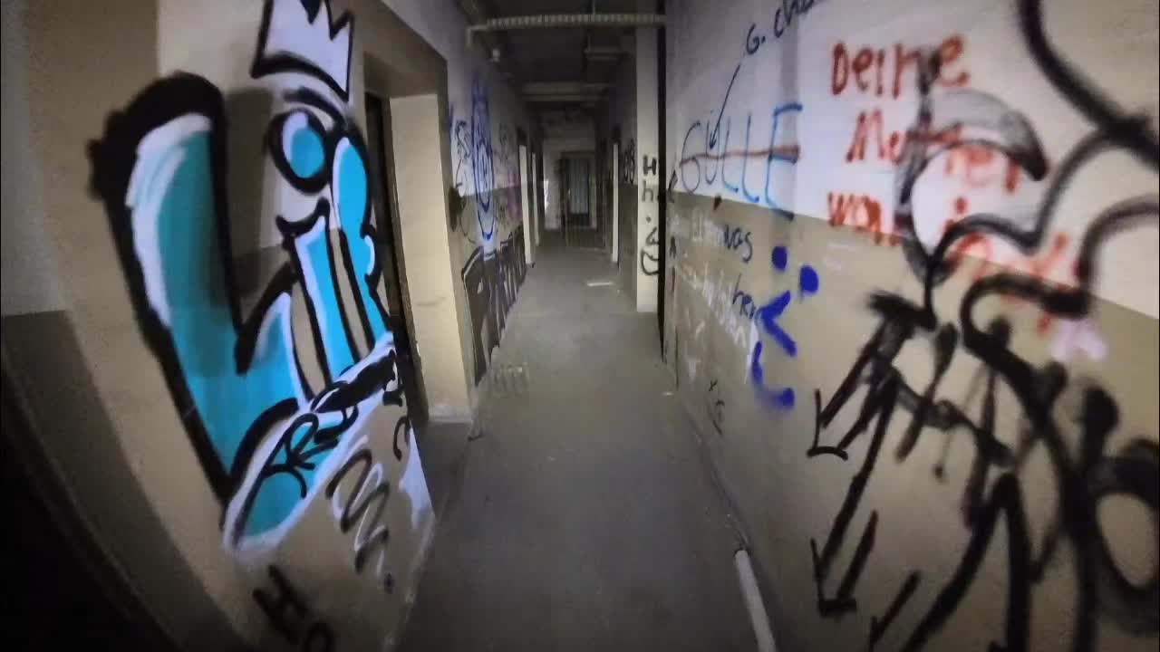 @Urbex_Springer