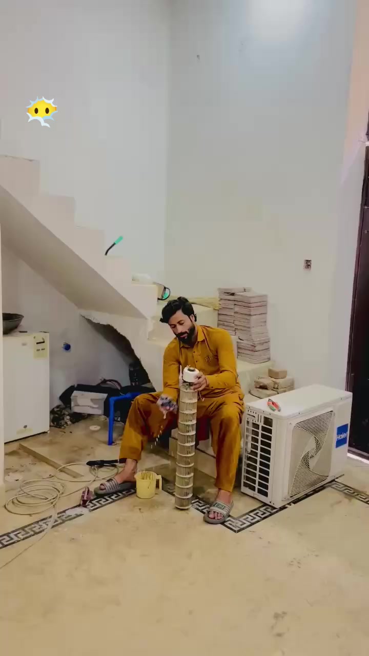 @نومی جٹ شان میلسی دی🫀😎