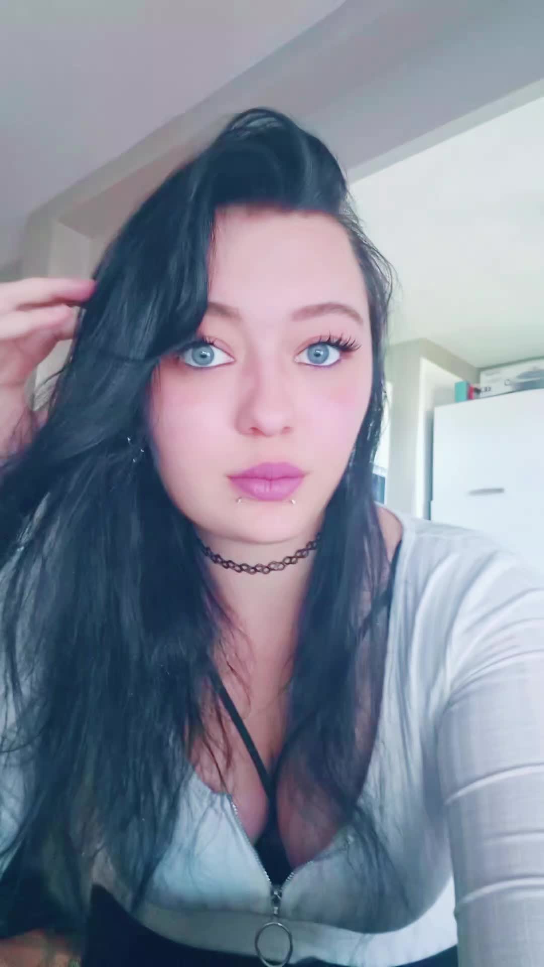 @bvb_spam