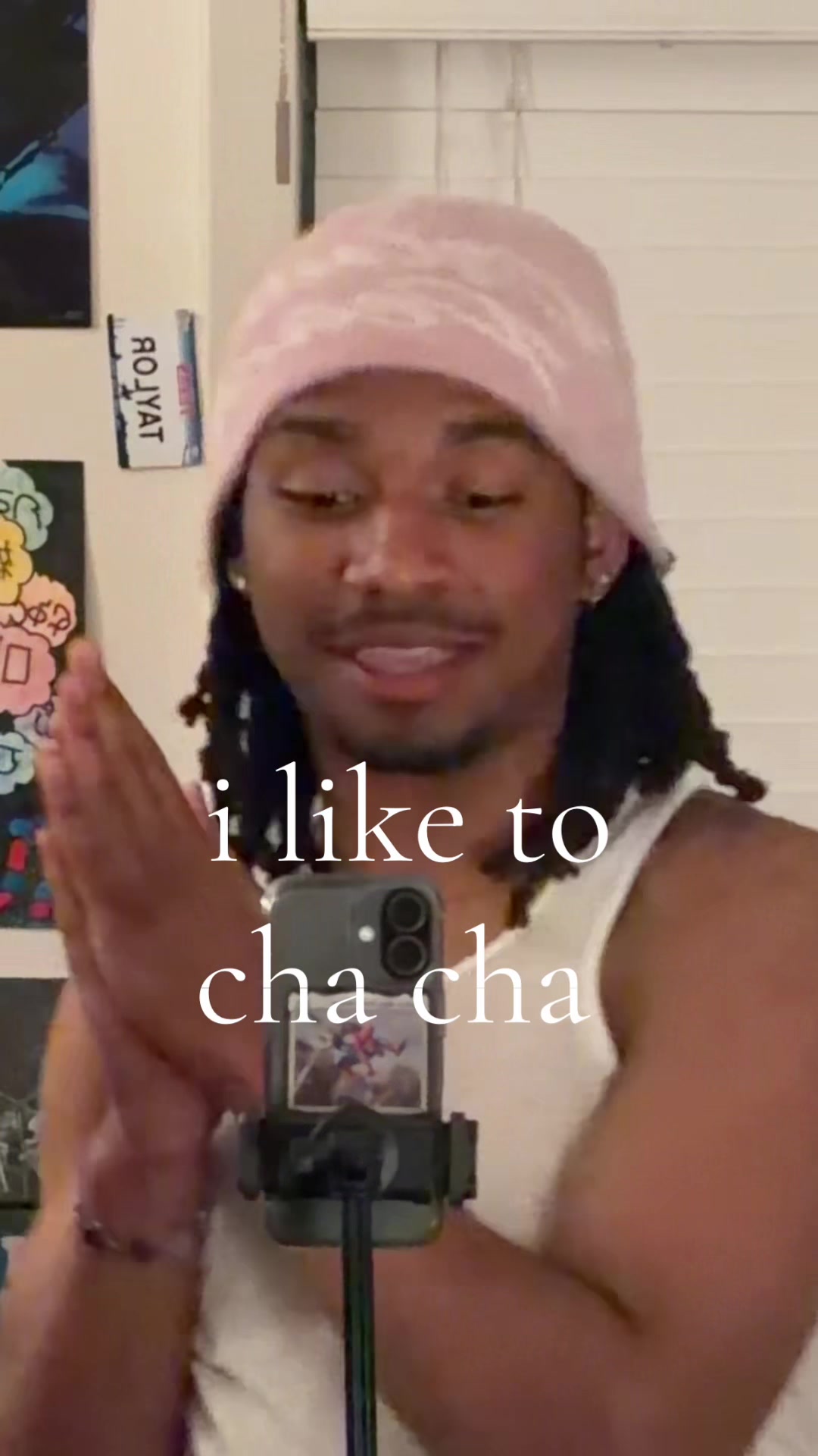 @taylor 2